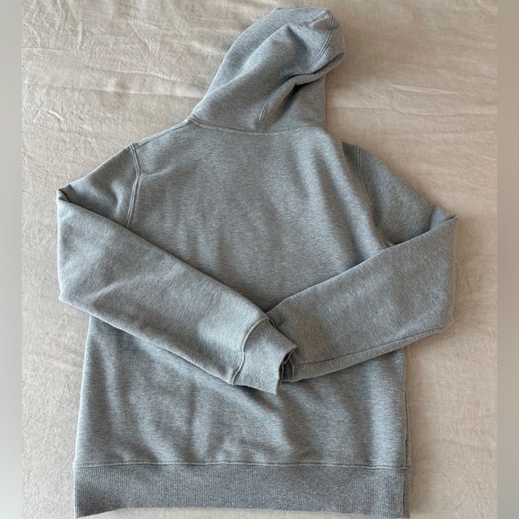 Dior CD Icon Sweatshirt - Picture 5 of 5